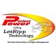 LetRipp 1 Software
